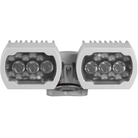 Bosch MIC-ILG-400 Überwachungskamerazubehör Beleuchtung, MIC-ILG-400,