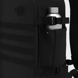 Cabin Zero Military 28 l grün