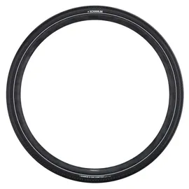 Schwalbe G-One Comp Plus 700 x 45 Zoll Drahtreifen