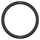 Schwalbe G-One Comp Plus 700 x 45 Zoll Drahtreifen