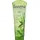 Lavera Refresh Me Duschgel 250 ml