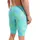 Arena Powerskin ST Next Fireflow Seaglass Jammer M