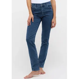 Angels Jeans Cici