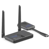PureLink Wireless HD Extender Set 30m - Cinema Serie