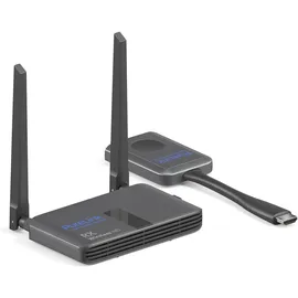 PureLink Wireless HD Extender Set 30m - Cinema Serie