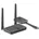PureLink Wireless Extender Set 30m Cinema Serie