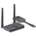 PureLink Wireless HD Extender Set 30m - Cinema Serie