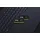 Kingston FURY Impact SO-DIMM Kit 32GB, DDR5-6400, CL38-40-40 (KF564S38IBK2-32)