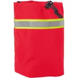 Elite Bags BOTL Universal-Holster | rot