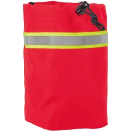 Elite Bags BOTL Universal-Holster | rot