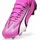 Puma Ultra Match FG/AG Fußballschuhe 01 poison pink/white/black 47