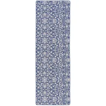 Snapstyle In- und Outdoor Teppich (300 x 100 cm,