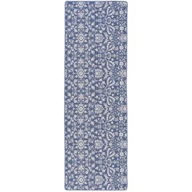 Snapstyle In- und Outdoor Teppich (300 x 100 cm,