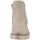 Rieker X5772 hellbeige 40