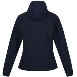 Regatta Arec Iii Softshelljacke - Navy - 36