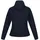 Regatta Arec Iii Softshelljacke - Navy - 36