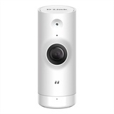 D-Link DCS-8000LHV3/E Mini Full HD Wi-Fi Camera