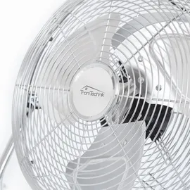 Tronitechnik Bodenventilator 35 cm