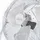 Tronitechnik Bodenventilator 35 cm