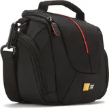 Case Logic Tasche für kompakte System-/Hybridkamera