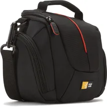 Case Logic Tasche für kompakte System-/Hybridkamera