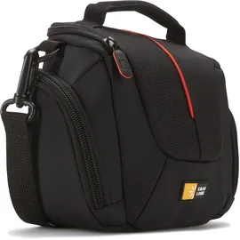 Case Logic Tasche für kompakte System-/Hybridkamera