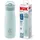 NUK Mini-Me Flip Blau 0,5 l