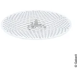 Geberit Urinal-Ablaufsieb, 116059001,