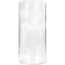 LEGO Dots Aufbewahrung Cylinder Vase Wild Flower