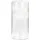 LEGO Dots Aufbewahrung Cylinder Vase Wild Flower