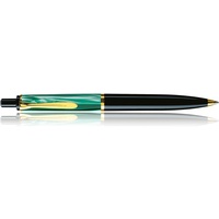Pelikan Druckkugelschreiber K 200, grün 1 Stück(e)