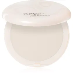 Neve Cosmetics Flat Perfection Fluffy Matte Fixierpuder 8 g