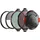 Freewell Real Locking Variable ND/CPL Filter All Day Kit