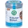 Lebensbaum Kräuter-Blüten bio 25 g