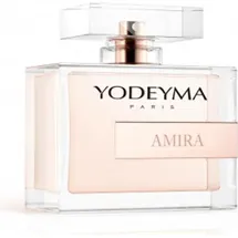 YODEYMA Amira Eau de Parfum 100 ml