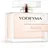 100 ml