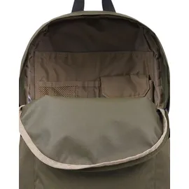 QUIKSILVER The Poster 26l Rucksack grape leaf Gr. Uni