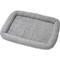 The Konjac Sponge Savic Bed f. Dog Residence 107