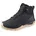 Outsnap ClimasalomonTM Waterproof Herren schwarz Größe 40 2 3 40 2 3