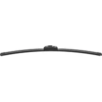 Bosch Aerotwin AR24U