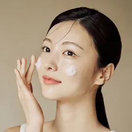 Skin1004 Madagascar Centella Double Cleansing Duo Set für eine reine und beruhigte Gesichtshaut