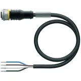 Turck Aktuator- u. Sensorleitung RKC4.4T-10/TEL
