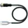 Turck Aktuator- u. Sensorleitung RKC4.4T-10/TEL