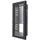 DoorBird Unterputzdose D1101V Edelstahl