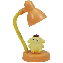 Blue Sky Studios Pompompurin Gelb