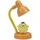 Blue Sky Studios Pompompurin Gelb