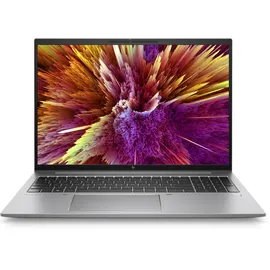 HP ZBook Firefly 16 G10 Intel Core i7-1355U 32 GB RAM 1 TB SSD 5G3G9ES