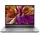 HP ZBook Firefly 16 G10 Intel Core i7-1355U 32 GB RAM 1 TB SSD 5G3G9ES
