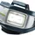 Festool Baustrahler schwarz 3,4 kg
