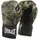 EVERLAST Spark 12oz Boxhundschuhe (Camo)